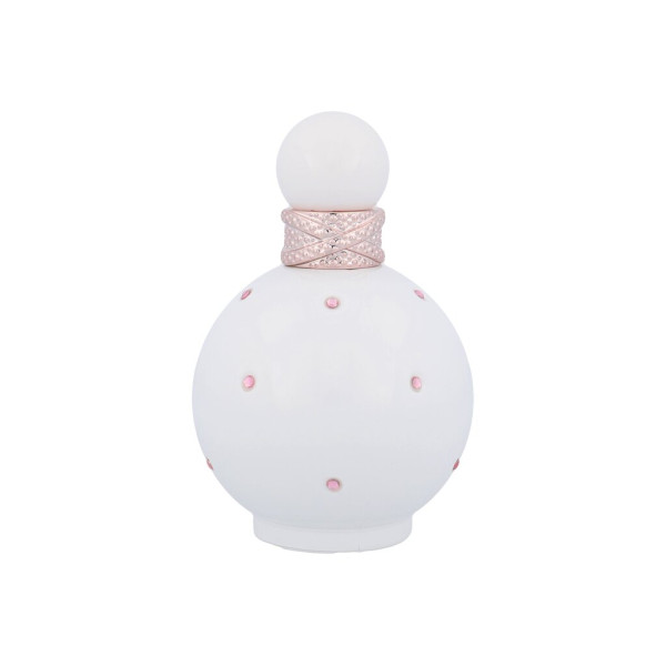 Britney Spears Fantasy Intimate Edition EDP sievietēm, 100 ml