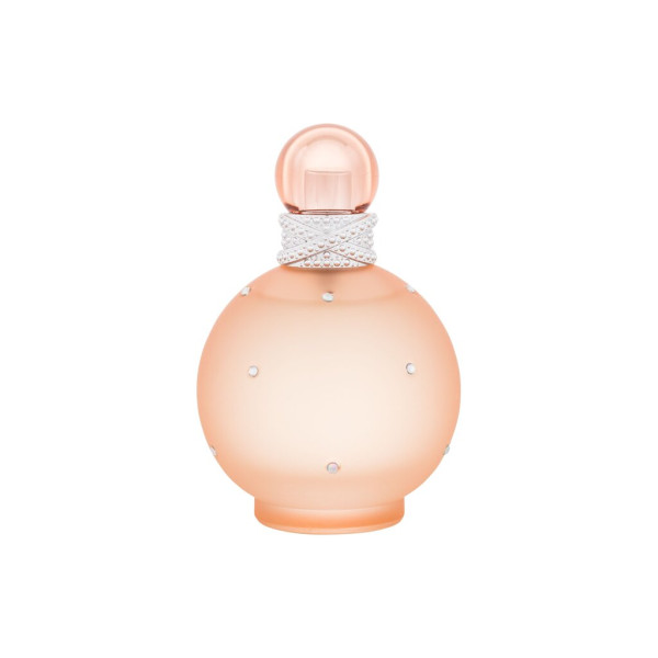 Britney Spears Fantasy Naked EDT tualetes ūdens sievietēm, 100 ml