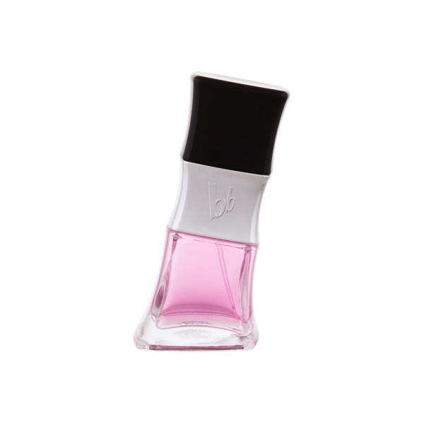 Bruno Banani Dangerous Woman EDT tualetes ūdens sievietēm, 30 ml