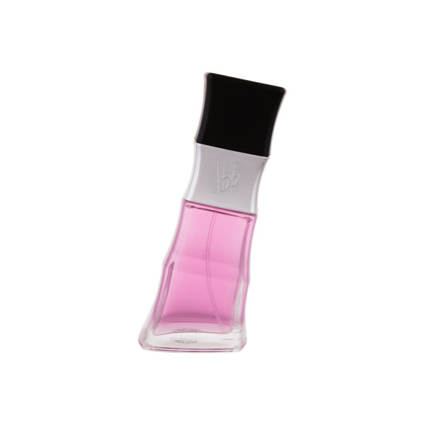 Bruno Banani Dangerous Woman tualetes ūdens, 50 ml