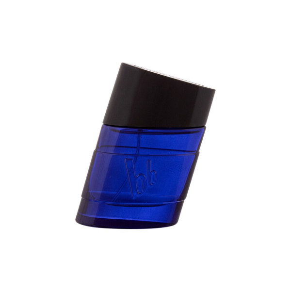 Bruno Banani Magic Man EDT tualetes ūdens vīriešiem, 30 ml