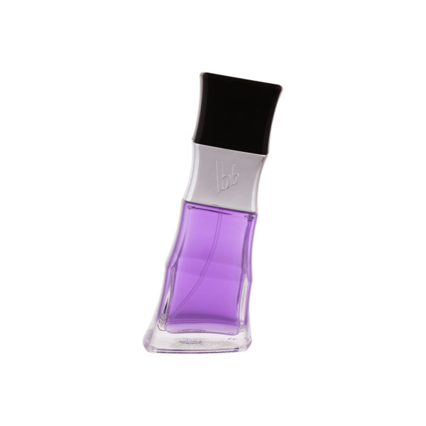 Bruno Banani Magic Woman EDT tualetes ūdens sievietēm, 50 ml