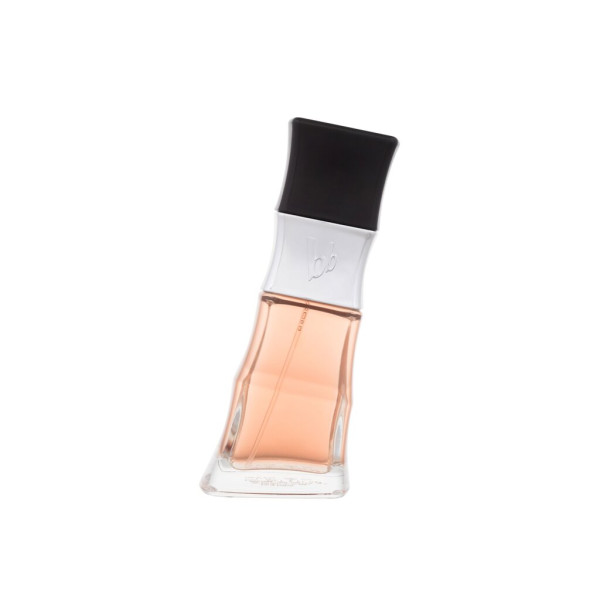 Bruno Banani Magnetic Woman EDP parfimērijas ūdens sievietēm, 50 ml