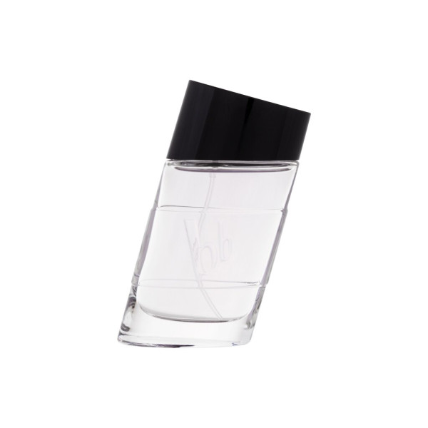 Bruno Banani Pure Man EDT tualetes ūdens vīriešiem, 50 ml