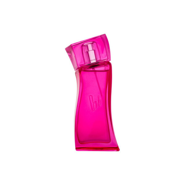 Bruno Banani Pure Woman parfumūdens, 30 ml