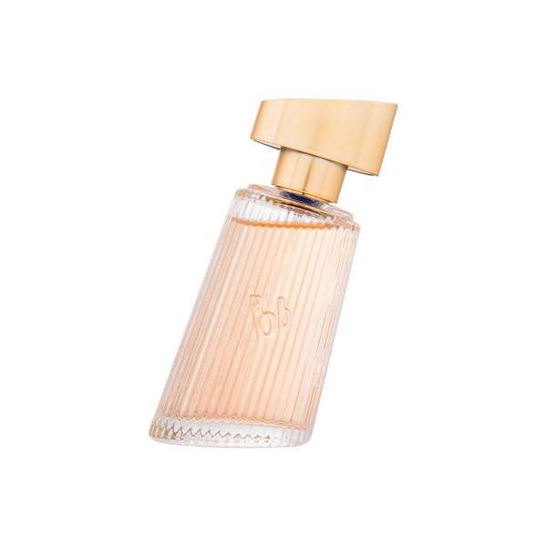 Bruno Banani Radiant Woman EDP parfimērijas ūdens sievietēm, 50 ml