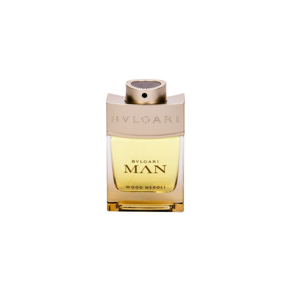 Bvlgari MAN Wood Neroli EDP smaržūdens vīriešiem, 60 ml