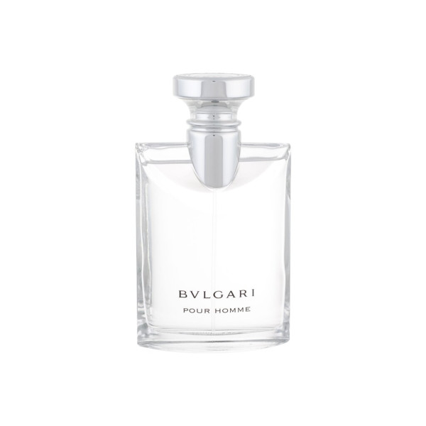 Bvlgari Pour Homme EDT tualetes ūdens vīriešiem, 100 ml