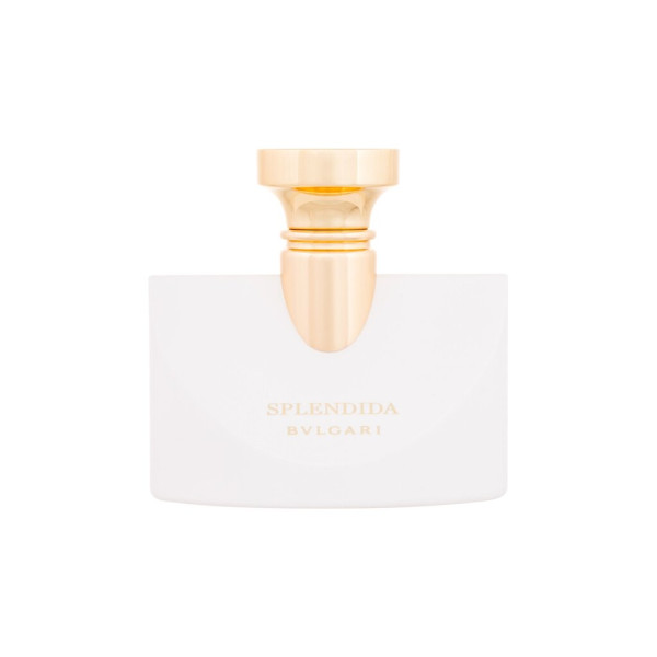 Bvlgari Splendida Patchouli Tentation EDP sievietēm, 50 ml