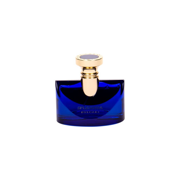 Bvlgari Splendida Tubereuse Mystique EDP sievietēm, 50 ml