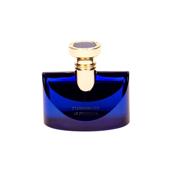 Bvlgari Splendida Tubereuse Mystique EDP smaržas sievietēm, 100 ml