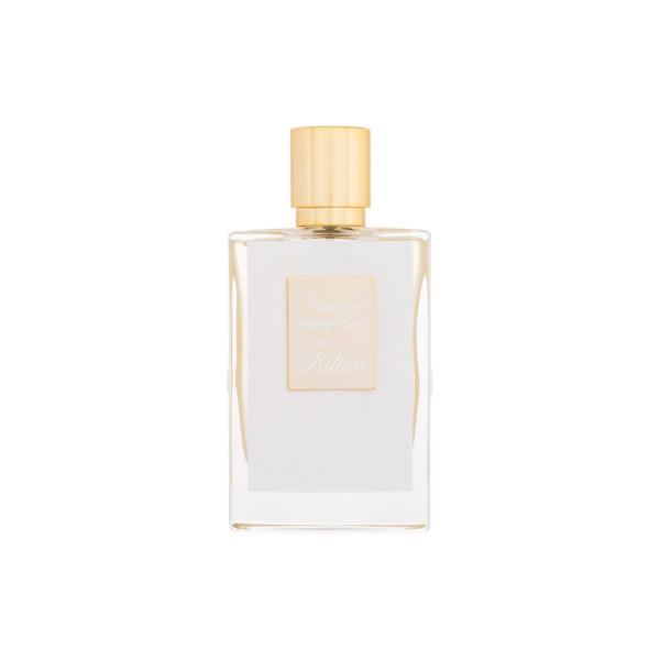 By Kilian Can't Stop Loving You EDP parfimērijas ūdens sievietēm, 50 ml