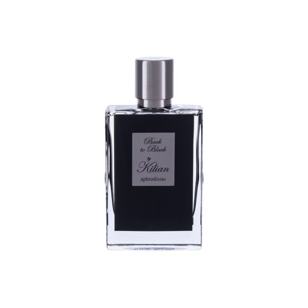 By Kilian The Cellars Back to Black EDP parfimērijas ūdens unisex, 50 ml