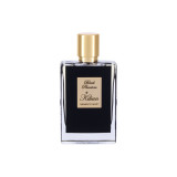 By Kilian The Cellars Black Phantom EDP parfimērijas ūdens unisex, 50 ml