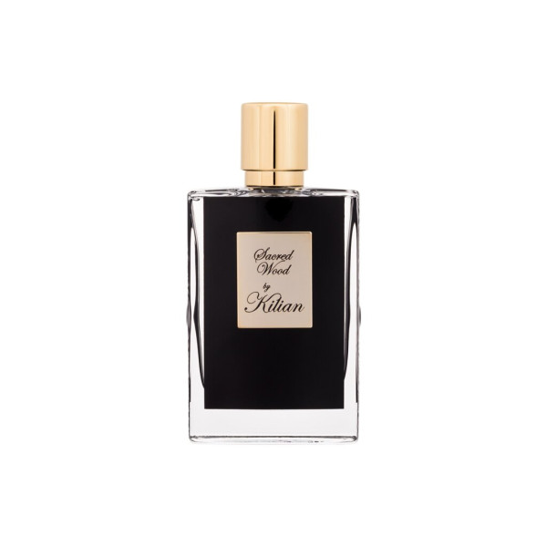 Kilian The Cellars Sacred Wood EDP unisex smaržūdens, 50 ml