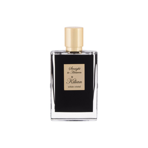 By Kilian The Cellars Straight to Heaven EDP parfimērijas ūdens vīriešiem, 50 ml