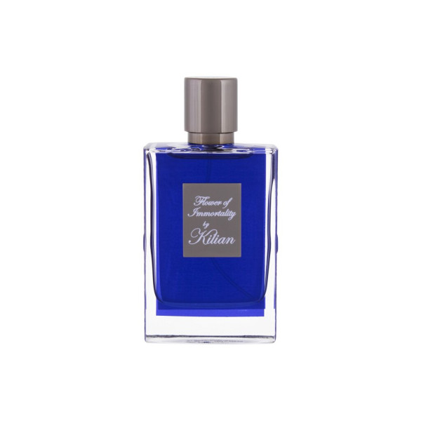 By Kilian The Fresh Flower of Immortality EDP parfimērijas ūdens unisex, 50 ml