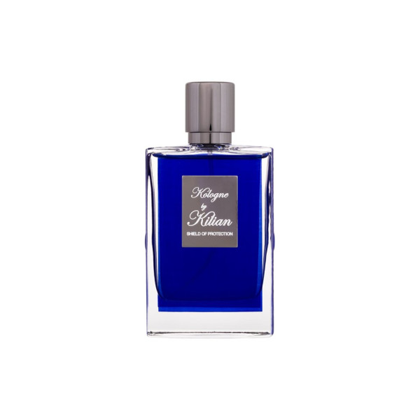 By Kilian The Fresh Kologne EDP parfimērijas ūdens unisex, 50 ml