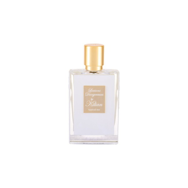 Autors: Kilian The Narcotics Liaisons Dangereuses EDP parfimērijas ūdens unisex, 50 ml