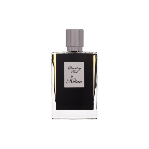 By Kilian The Smokes Smoking Hot EDP parfimērijas ūdens unisex, 50 ml