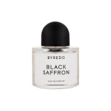 BYREDO Black Saffron parfumūdens, 50 ml