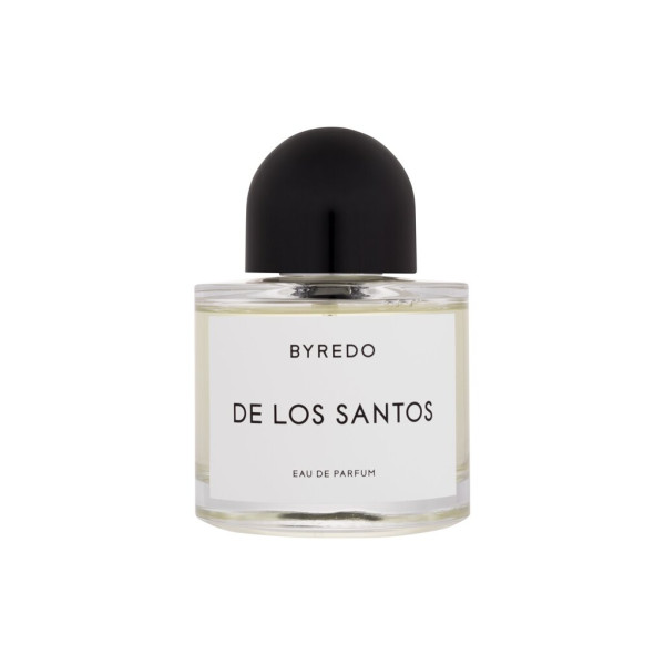 BYREDO De Los Santos EDP parfimērijas ūdens Unisex, 100 ml