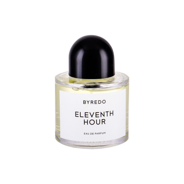 BYREDO Eleventh Hour EDP unisex smaržūdens, 100 ml