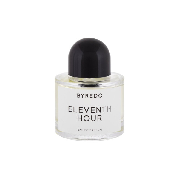 BYREDO Eleventh Hour parfimērijas ūdens, 50 ml