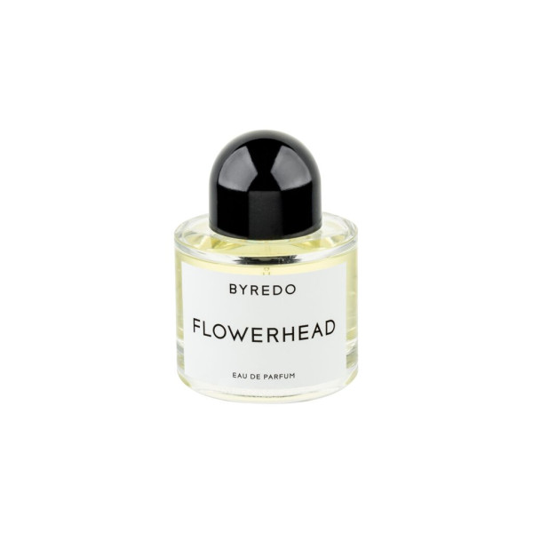 BYREDO Flowerhead parfimērijas ūdens, 50 ml