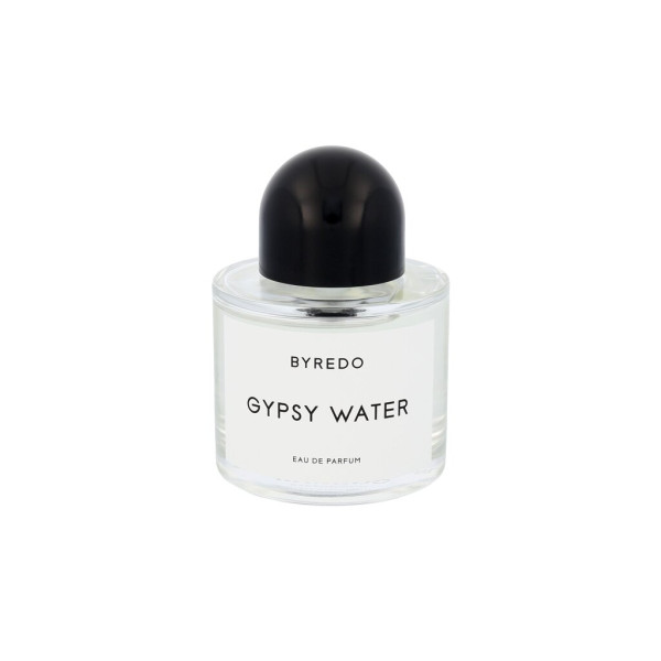 BYREDO Gypsy Water EDP unisex parfimēts ūdens, 100 ml