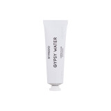 BYREDO Gypsy Water Hand Cream roku krēms, 30 ml