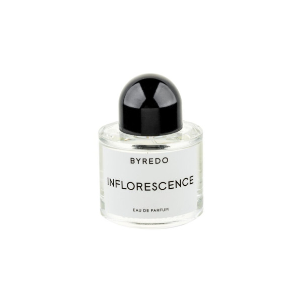 BYREDO Ziedkopa EDP parfimēts ūdens sievietēm, 50 ml