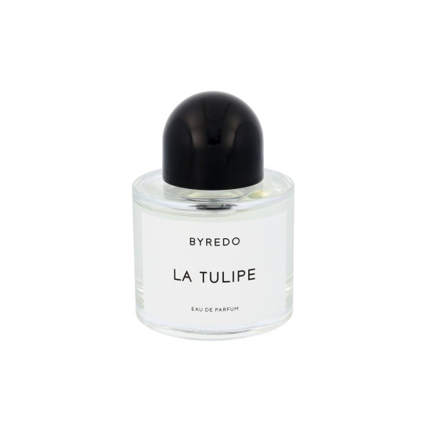 BYREDO La Tulipe EDP aromatizēts ūdens sievietēm, 100 ml