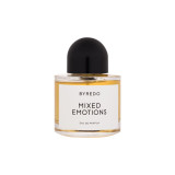 BYREDO Mixed Emotions EDP unisex, 100 ml