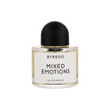 BYREDO Mixed Emotions EDP unisex parfum ūdens, 50 ml