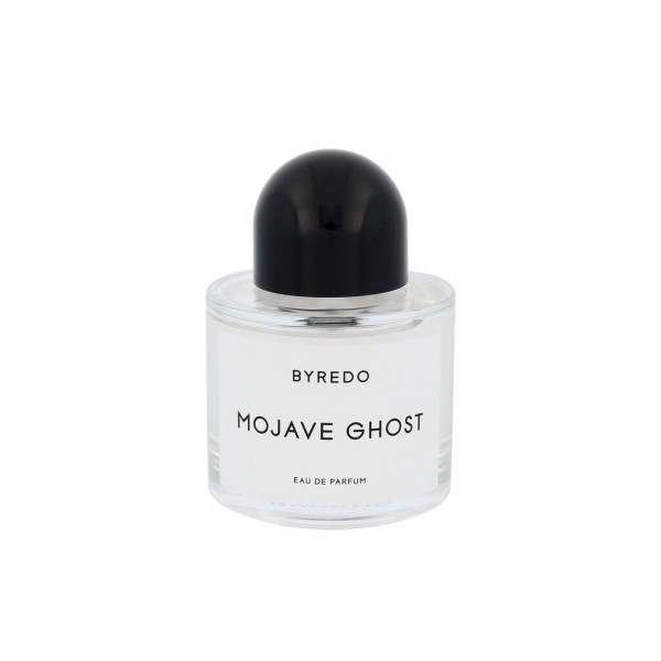 BYREDO Mojave Ghost parfimērijas ūdens, 100 ml