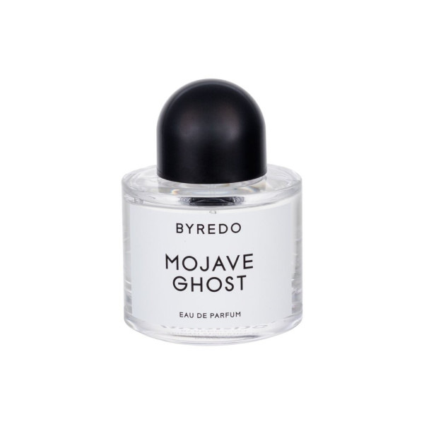 BYREDO Mojave Ghost parfimērijas ūdens, 50 ml