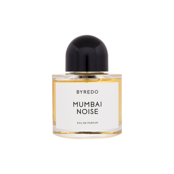 BYREDO Mumbai Noise EDP unisex parfimērijas ūdens, 100 ml