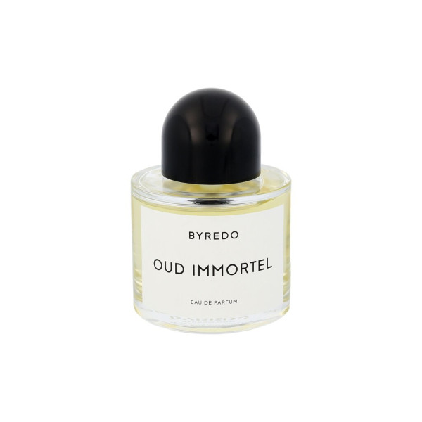 BYREDO Oud Immortel smaržūdens, 100 ml