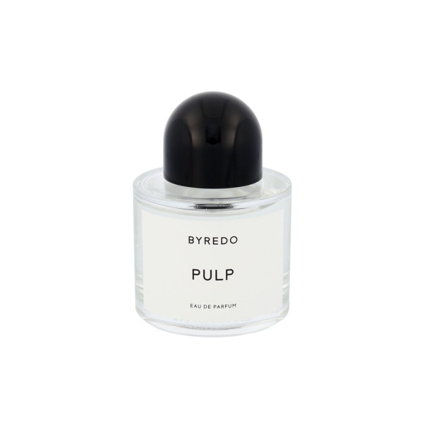 BYREDO Pulp parfimērijas ūdens, 100 ml