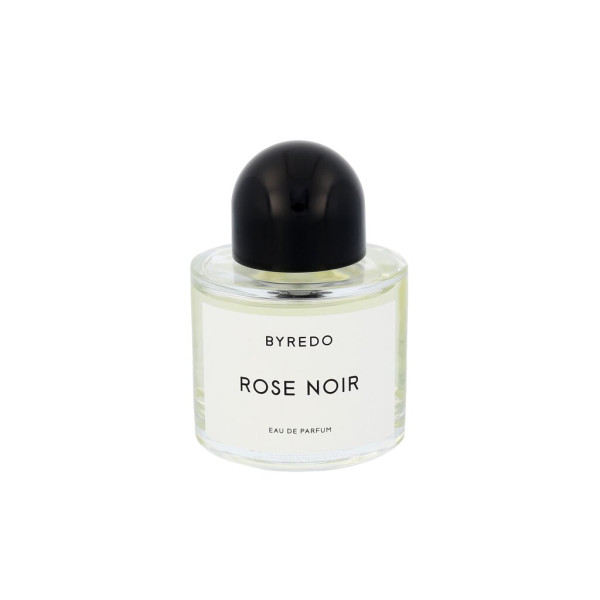 BYREDO Rose Noir EDP unisex smaržūdens, 100 ml