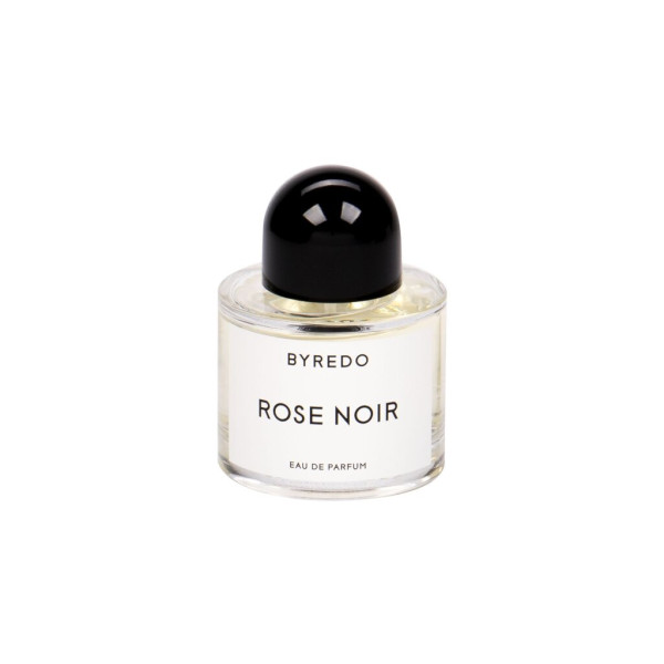 BYREDO Rose Noir EDP unisex, 50 ml