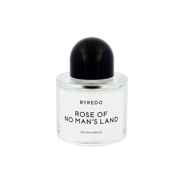 BYREDO Rose Of No Man's Land EDP unisex, 100 ml