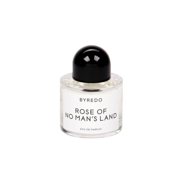 BYREDO Rose Of No Man's Land EDP unisex, 50 ml