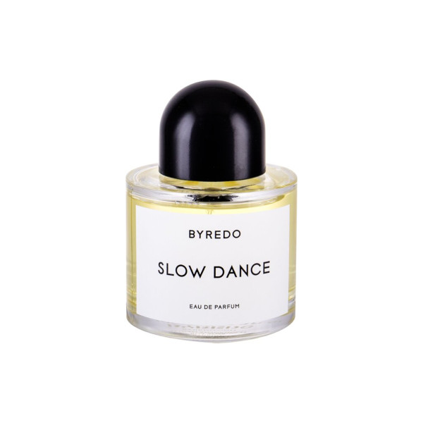 BYREDO Slow Dance EDP unisex parfum ūdens, 100 ml