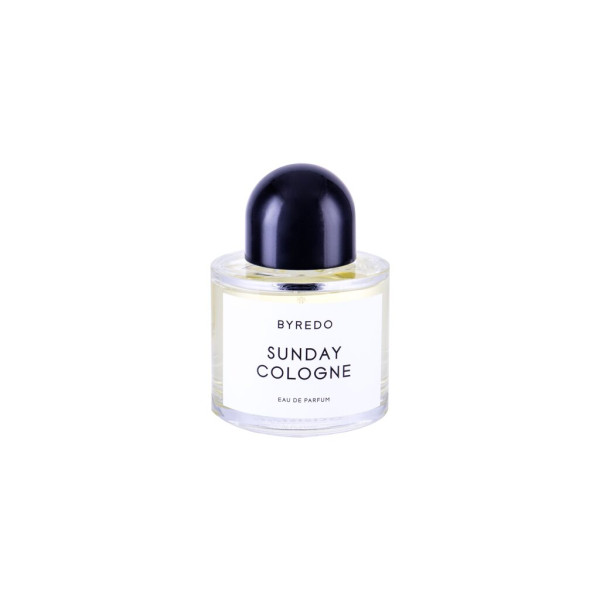 BYREDO Sunday Cologne EDP Unisex, 100 ml