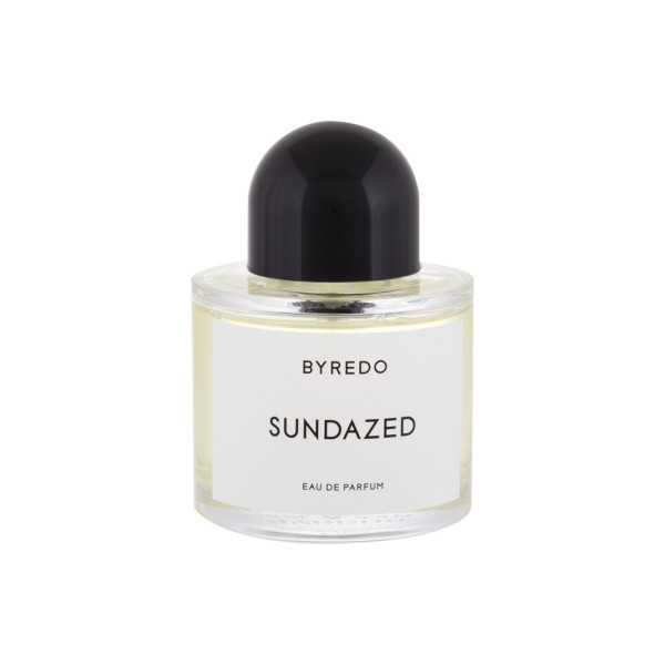 BYREDO Sundazed EDP unisex smaržūdens, 100 ml