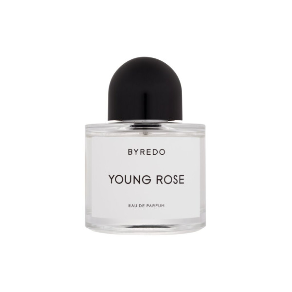 BYREDO Young Rose EDP parfimērijas ūdens Unisex, 100 ml