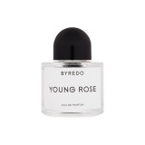 BYREDO Young Rose EDP parfimērijas ūdens Unisex, 50 ml