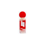 C-THRU Love Whisper EDT tualetes ūdens sievietēm, 30 ml